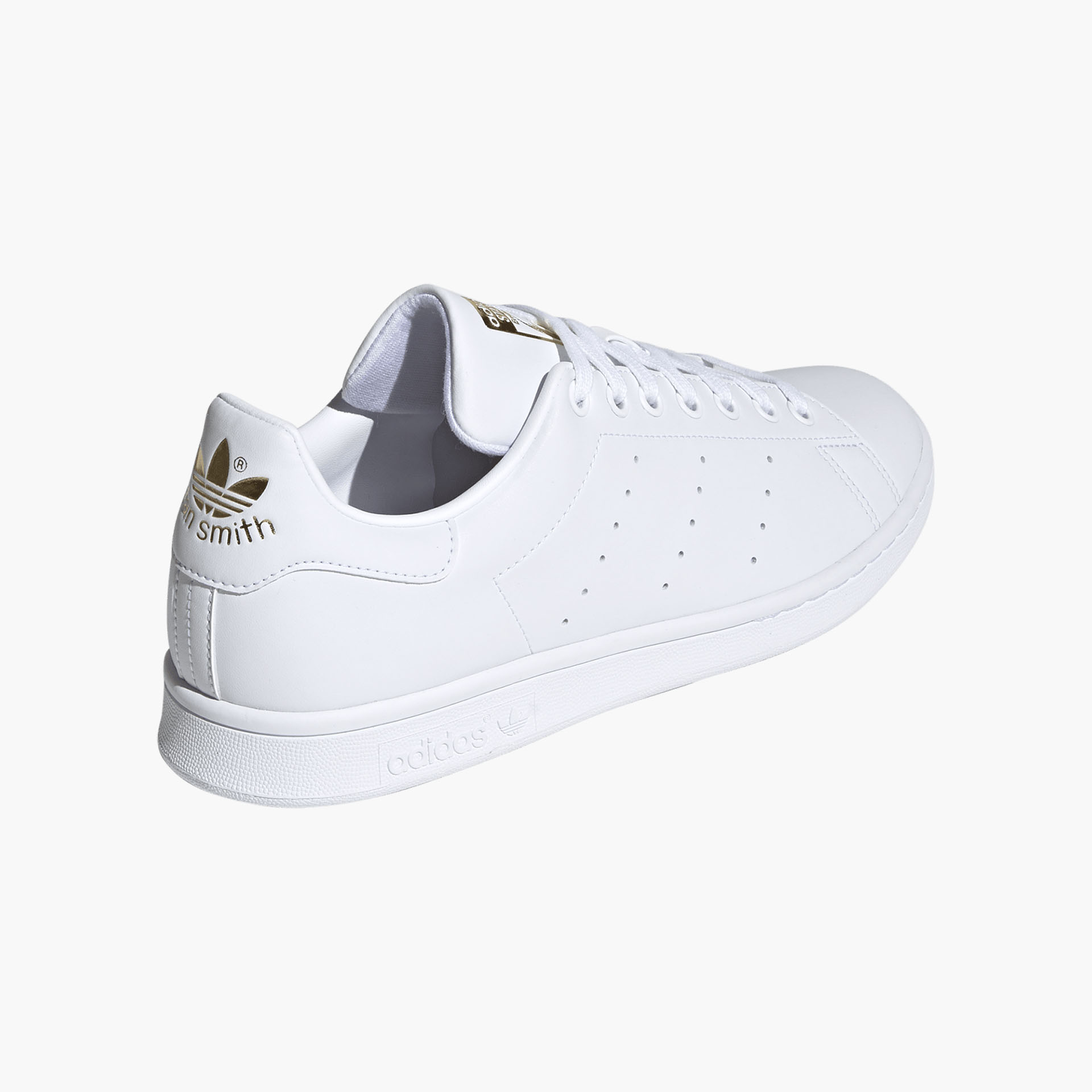 Adidas Stan Smith