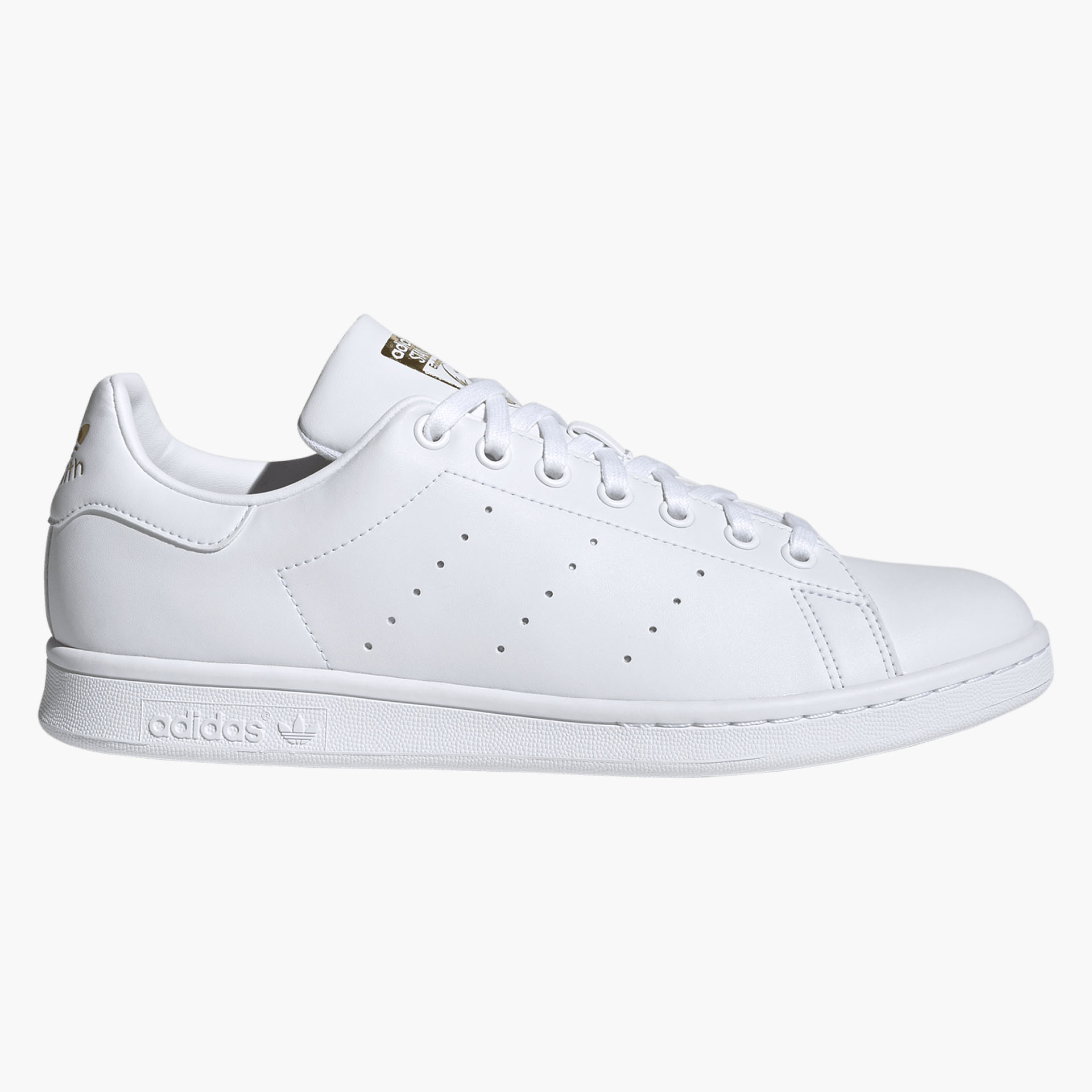 Adidas Stan Smith