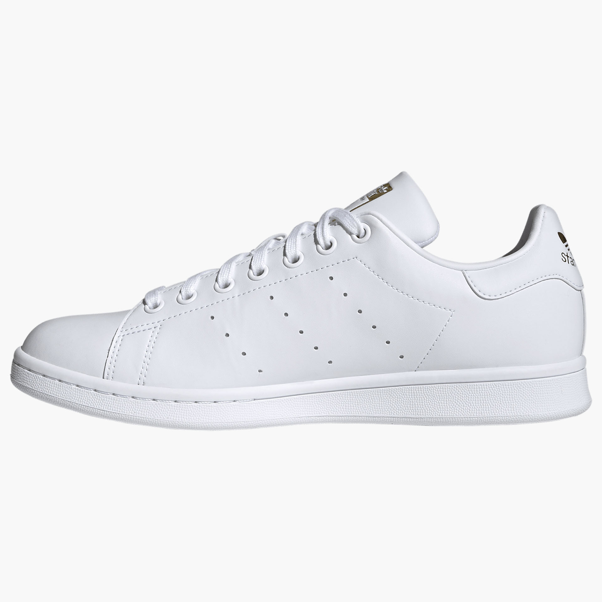 Adidas Stan Smith