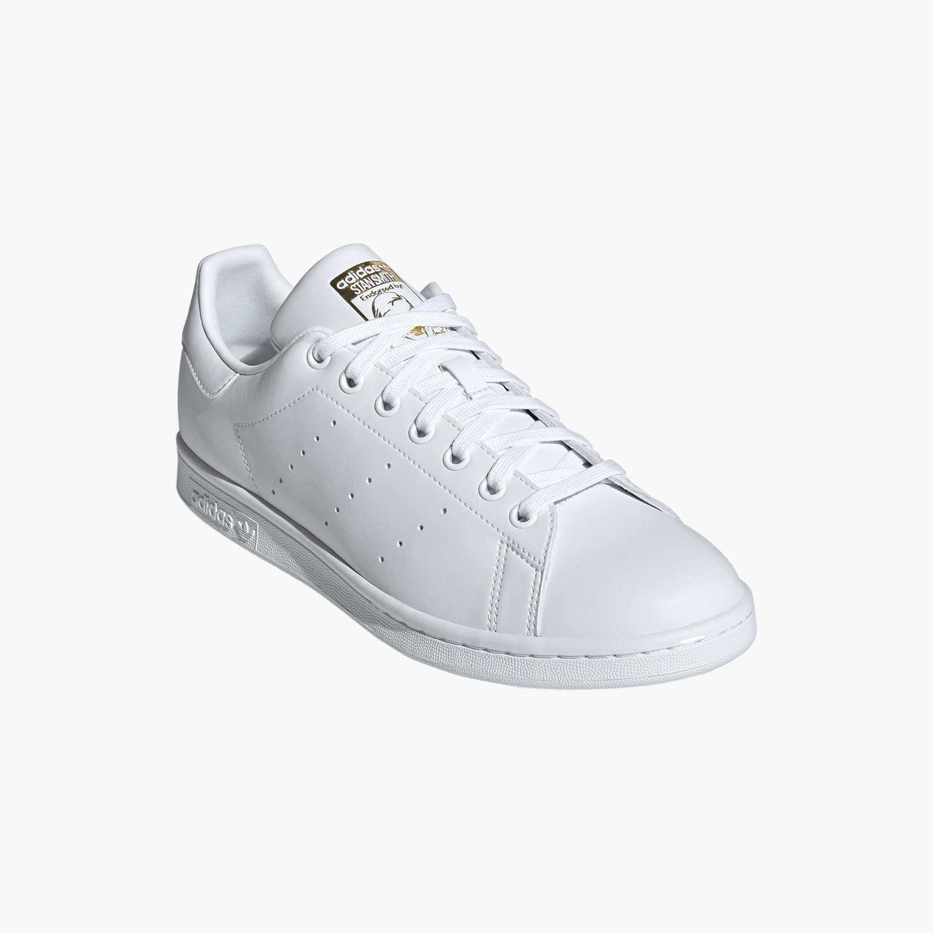 Adidas Stan Smith
