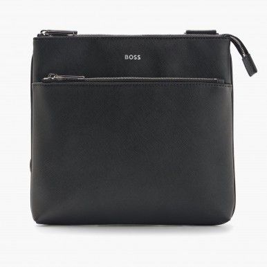 Bolsa Boss Zair_S