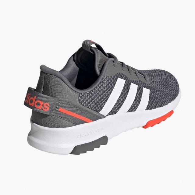 Adidas Racer TR 2.0