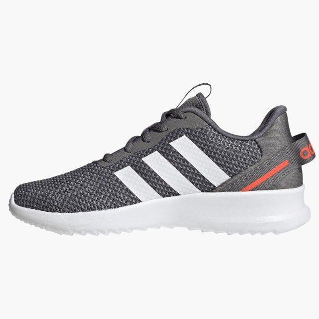 adidas Racer TR 2.0