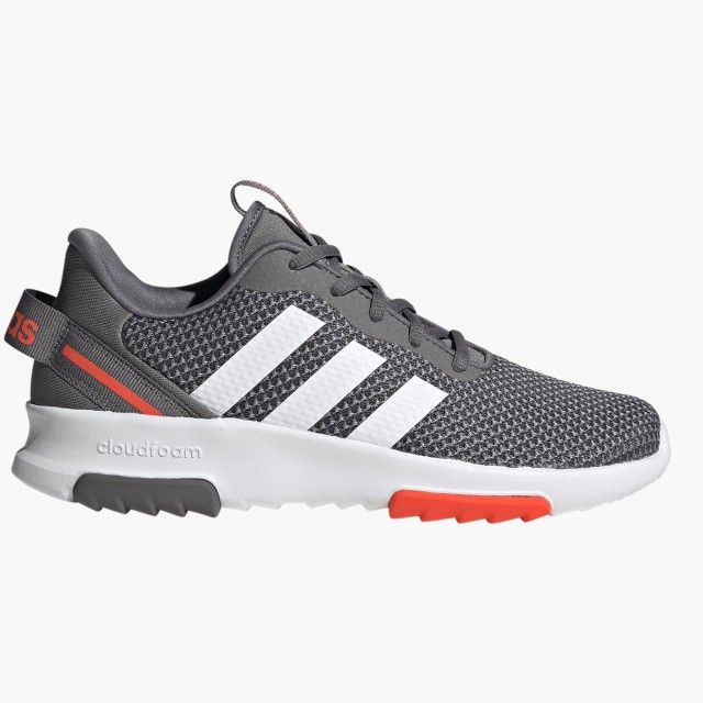 Adidas Racer TR 2.0