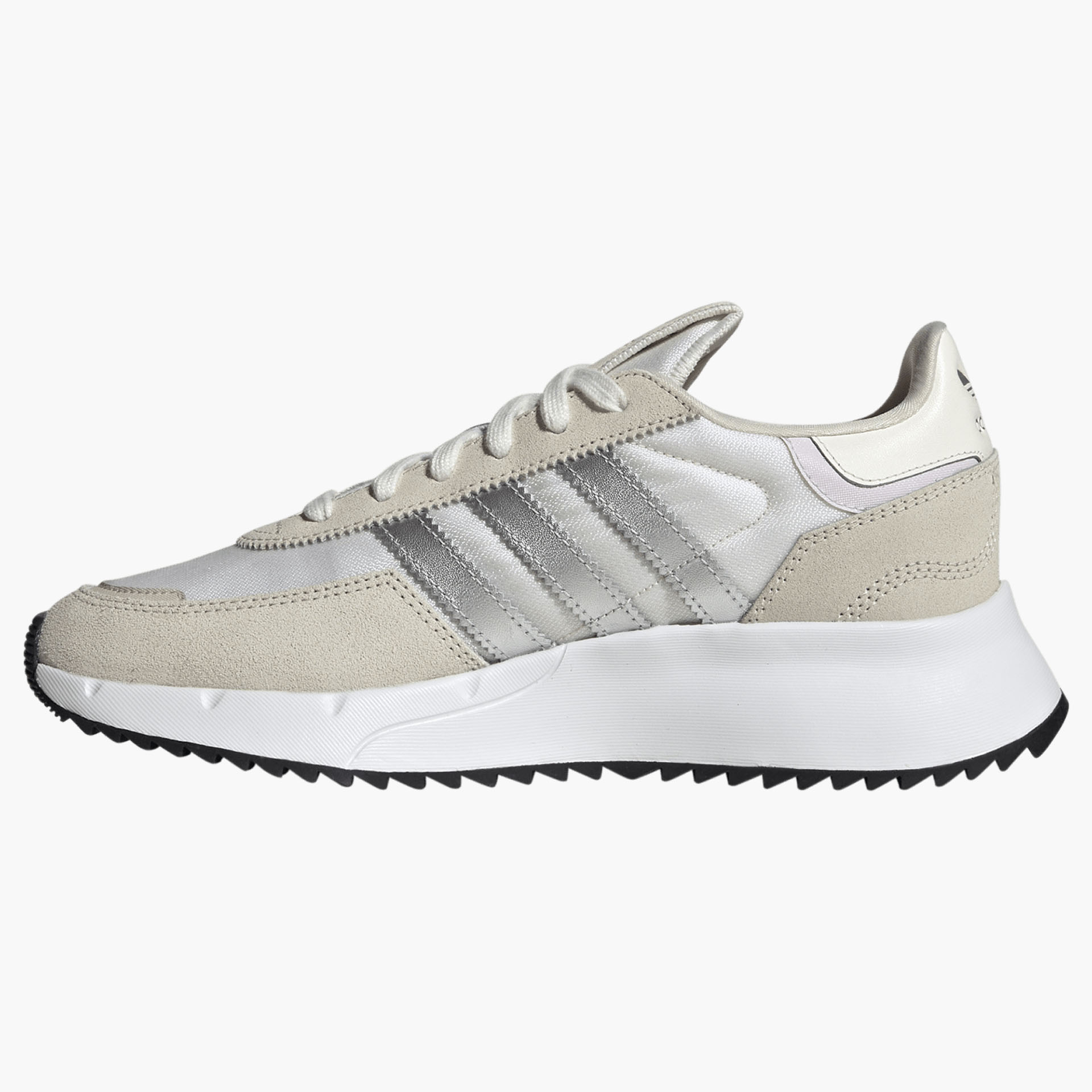 Adidas Retropy F2
