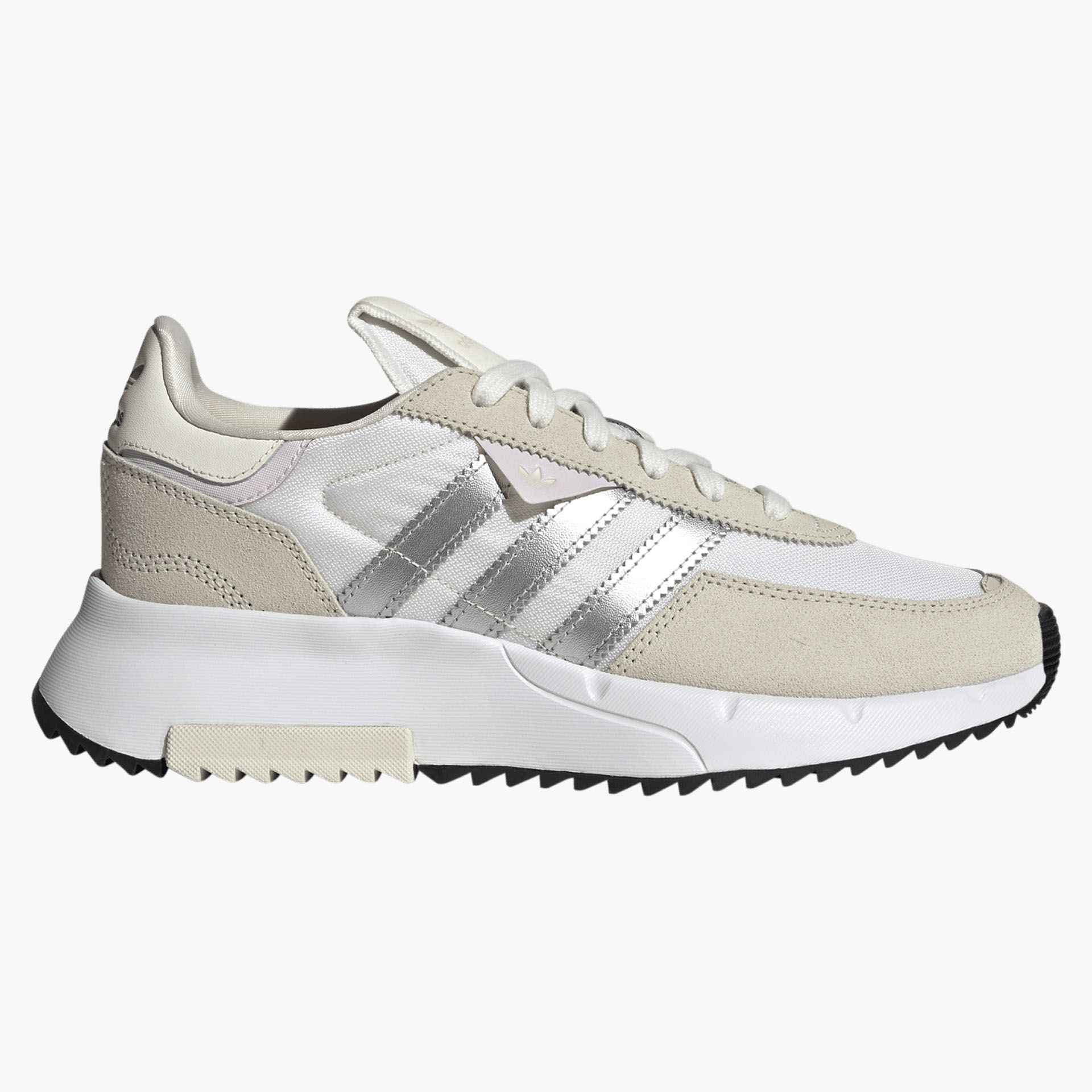 Adidas Retropy F2