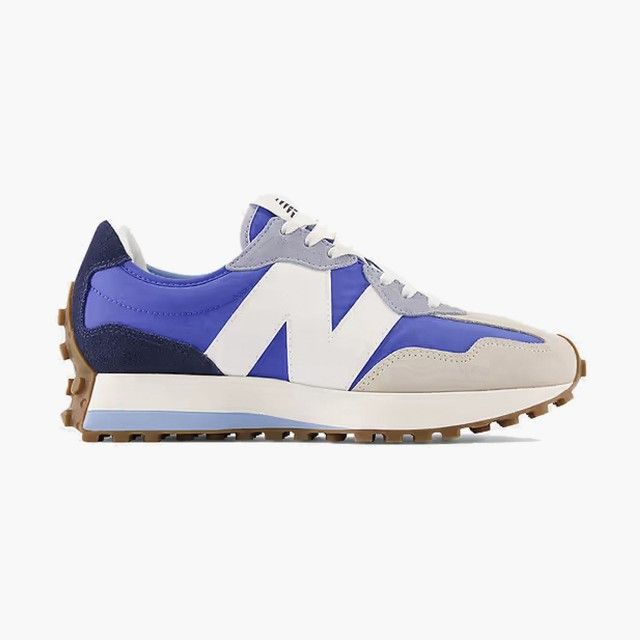 New Balance 327