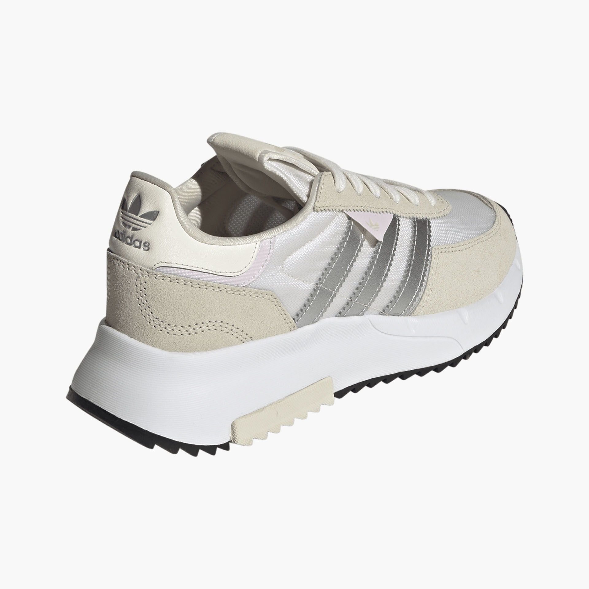 Adidas Retropy F2