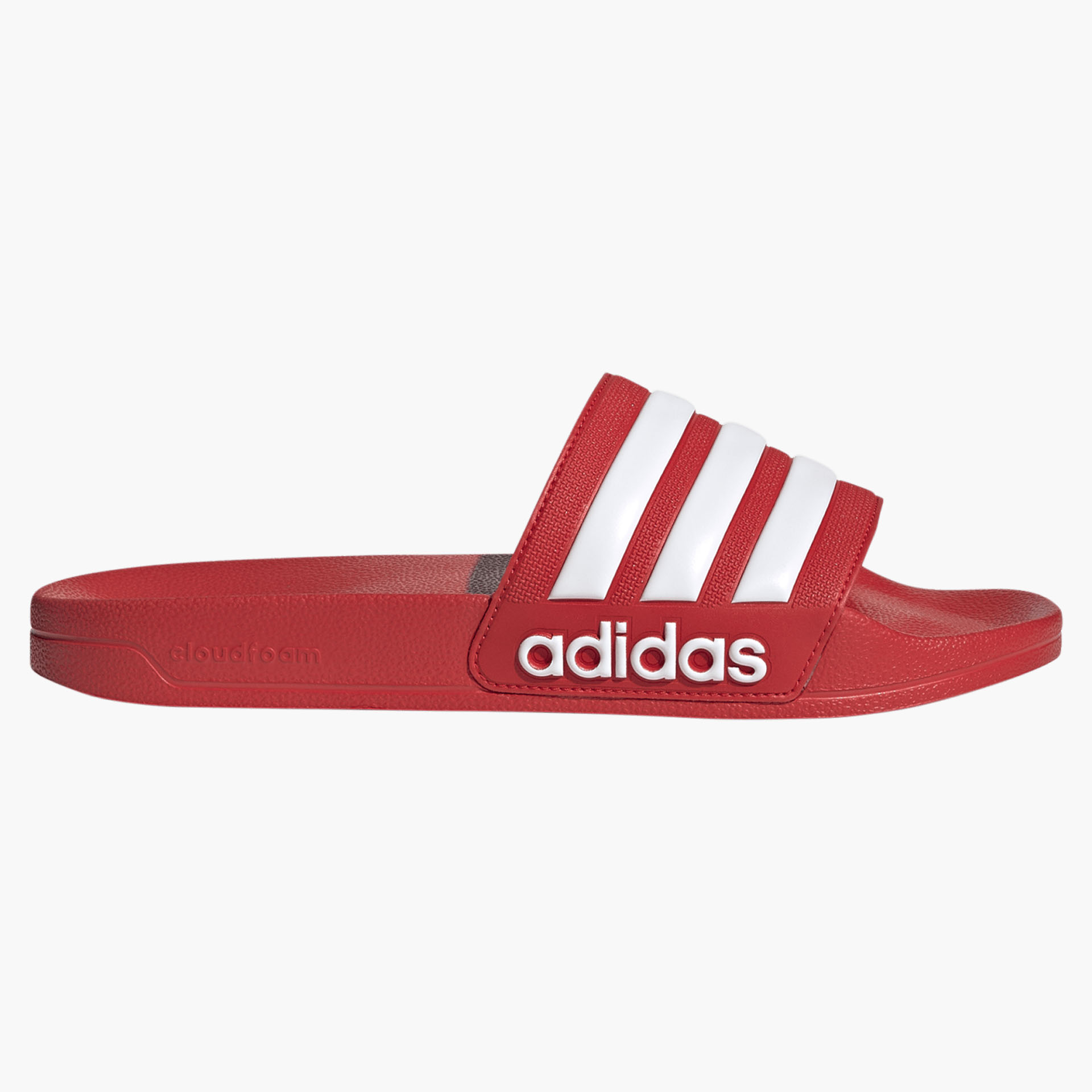 Chinelos Adidas Adilette Shower