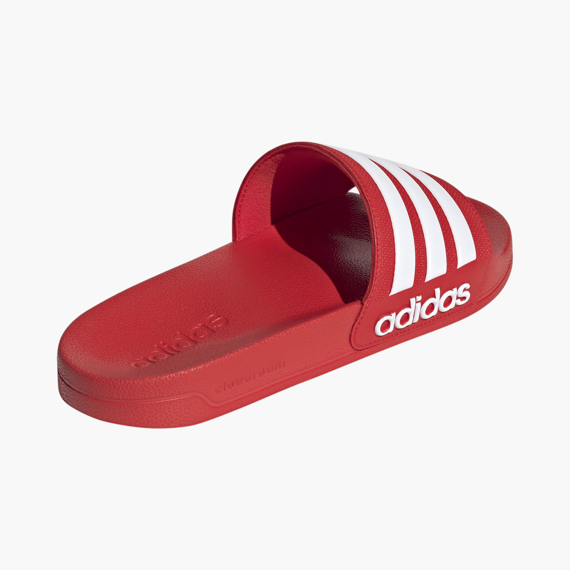 Chinelos Adidas Adilette Shower