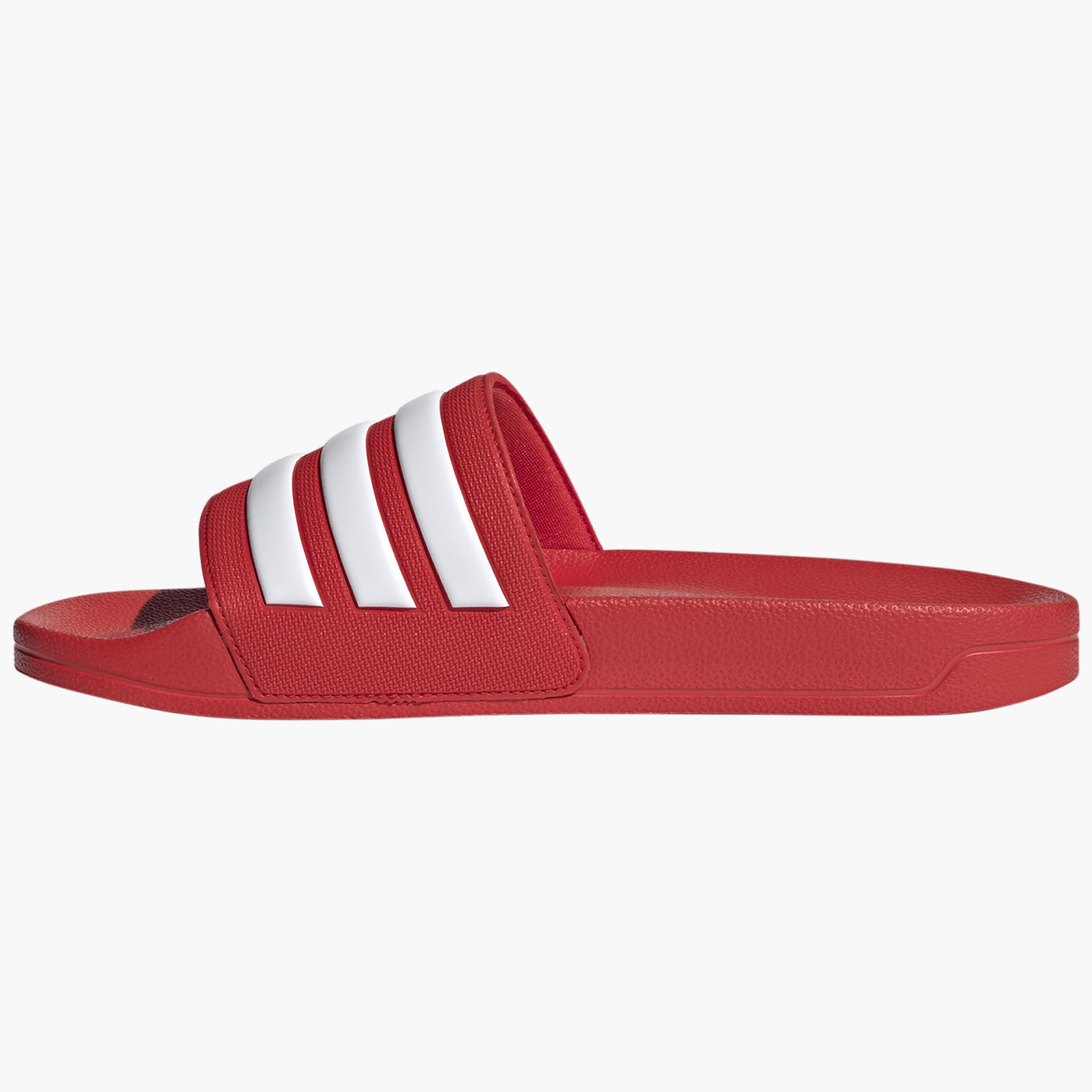 Chinelos Adidas Adilette Shower