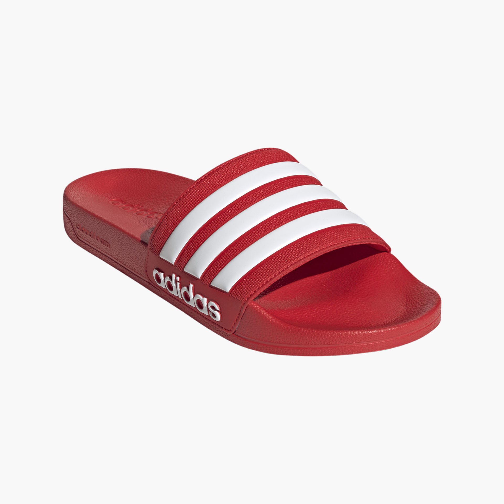 Chinelos Adidas Adilette Shower