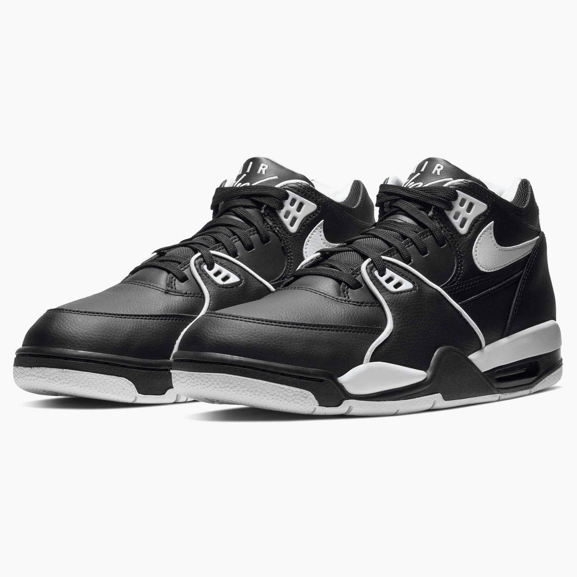 Nike Air Flight 89