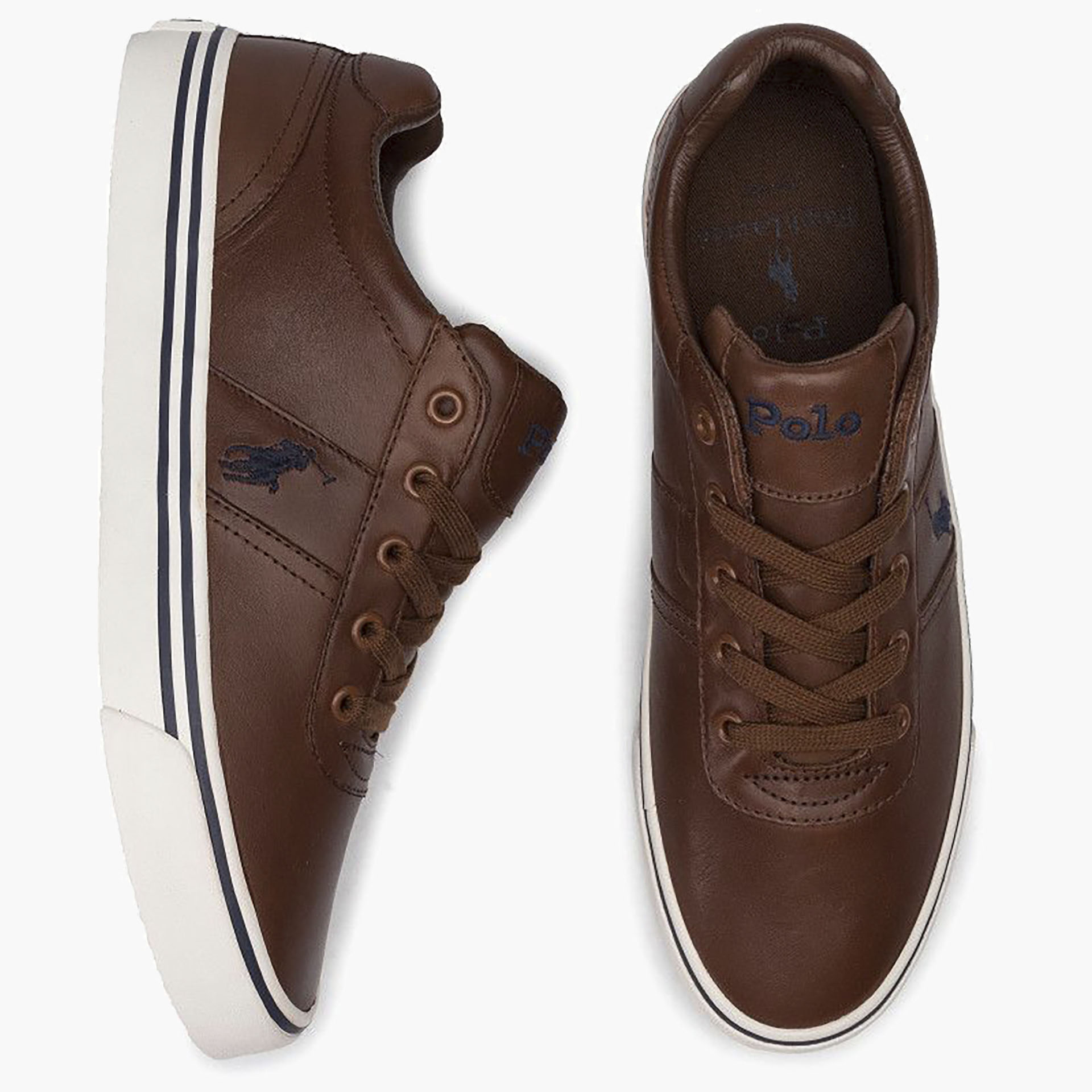 Polo Ralph Lauren Hanford