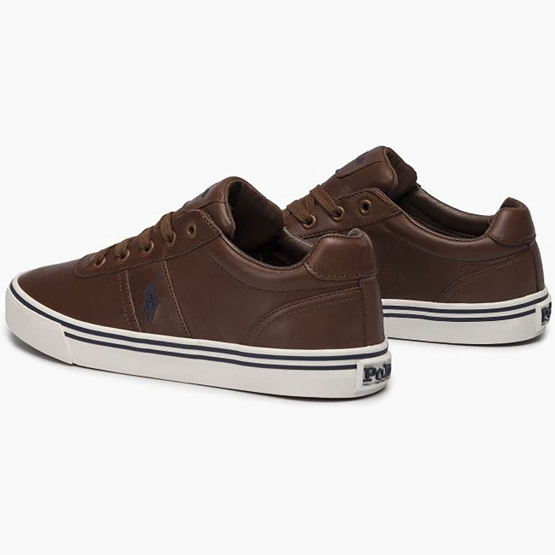 Polo Ralph Lauren Hanford