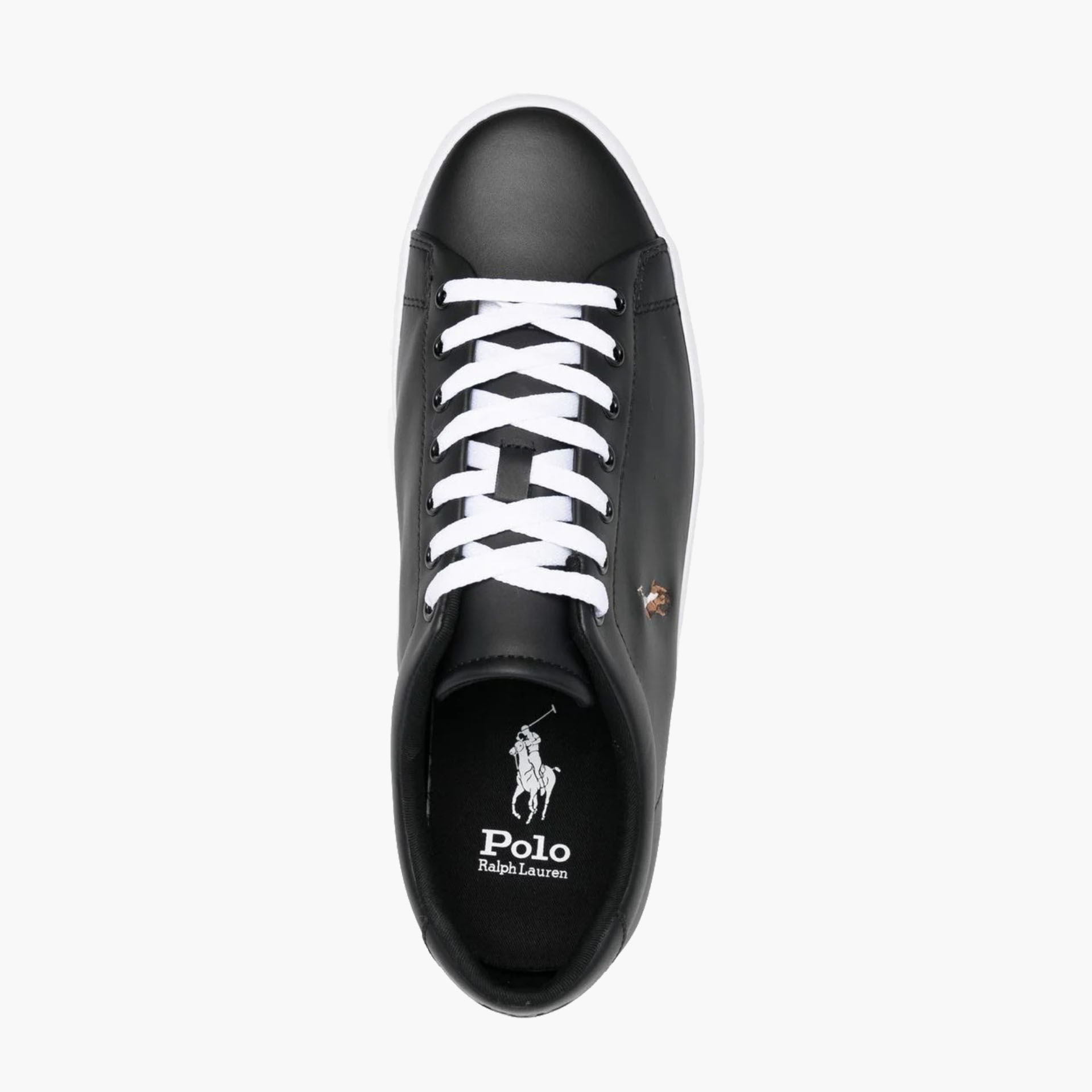 Polo Ralph Lauren Longwood