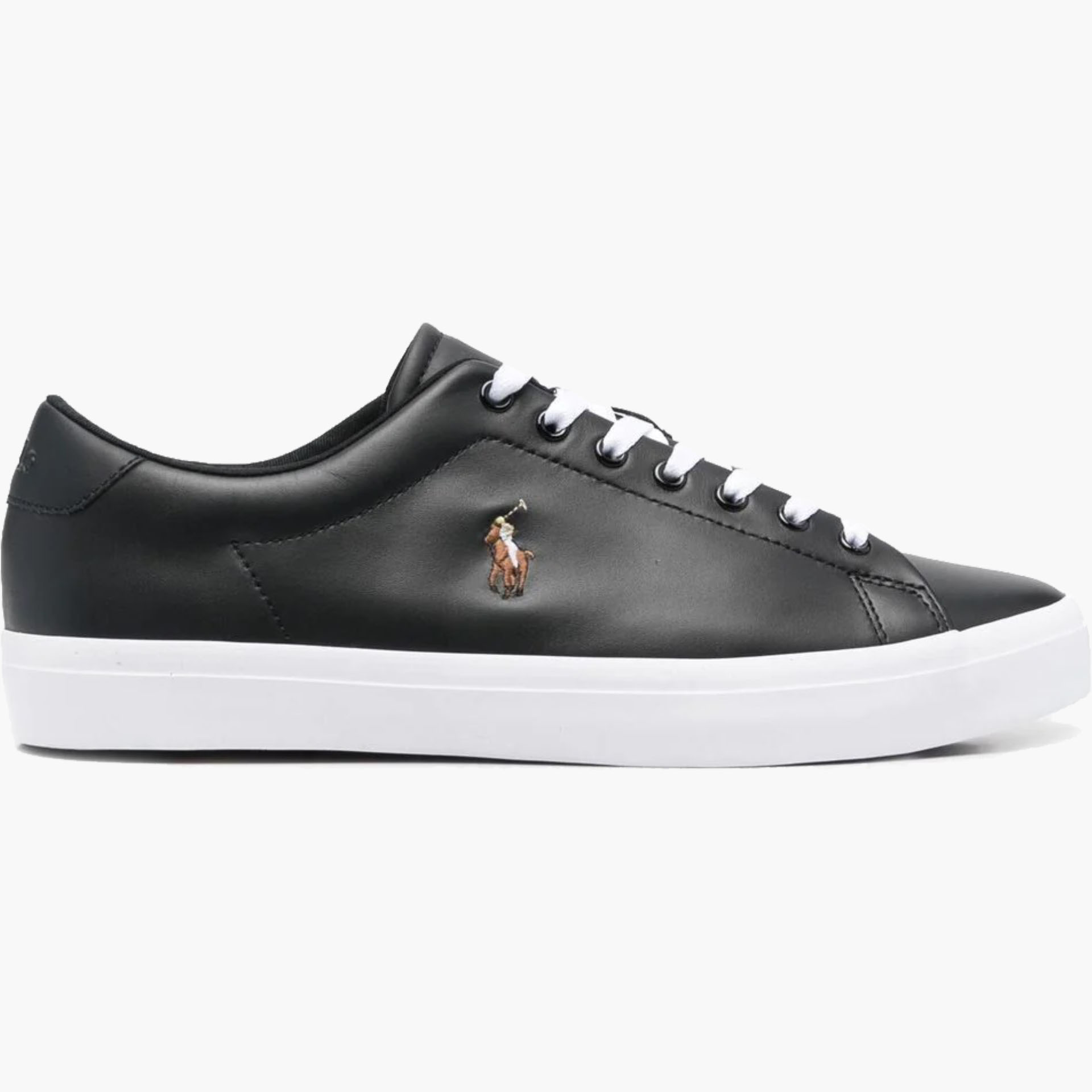 Polo Ralph Lauren Longwood