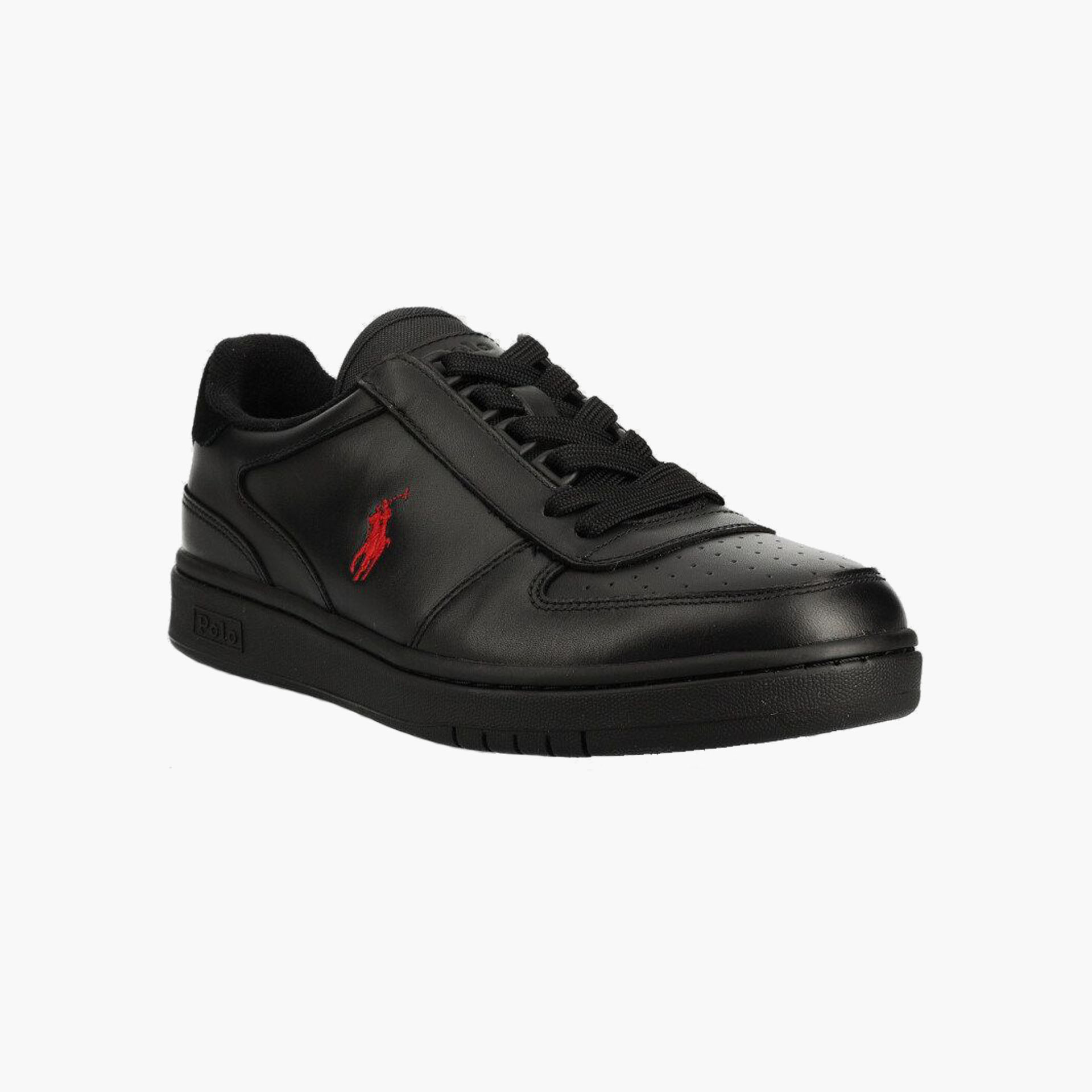 Polo Ralph Lauren CRT