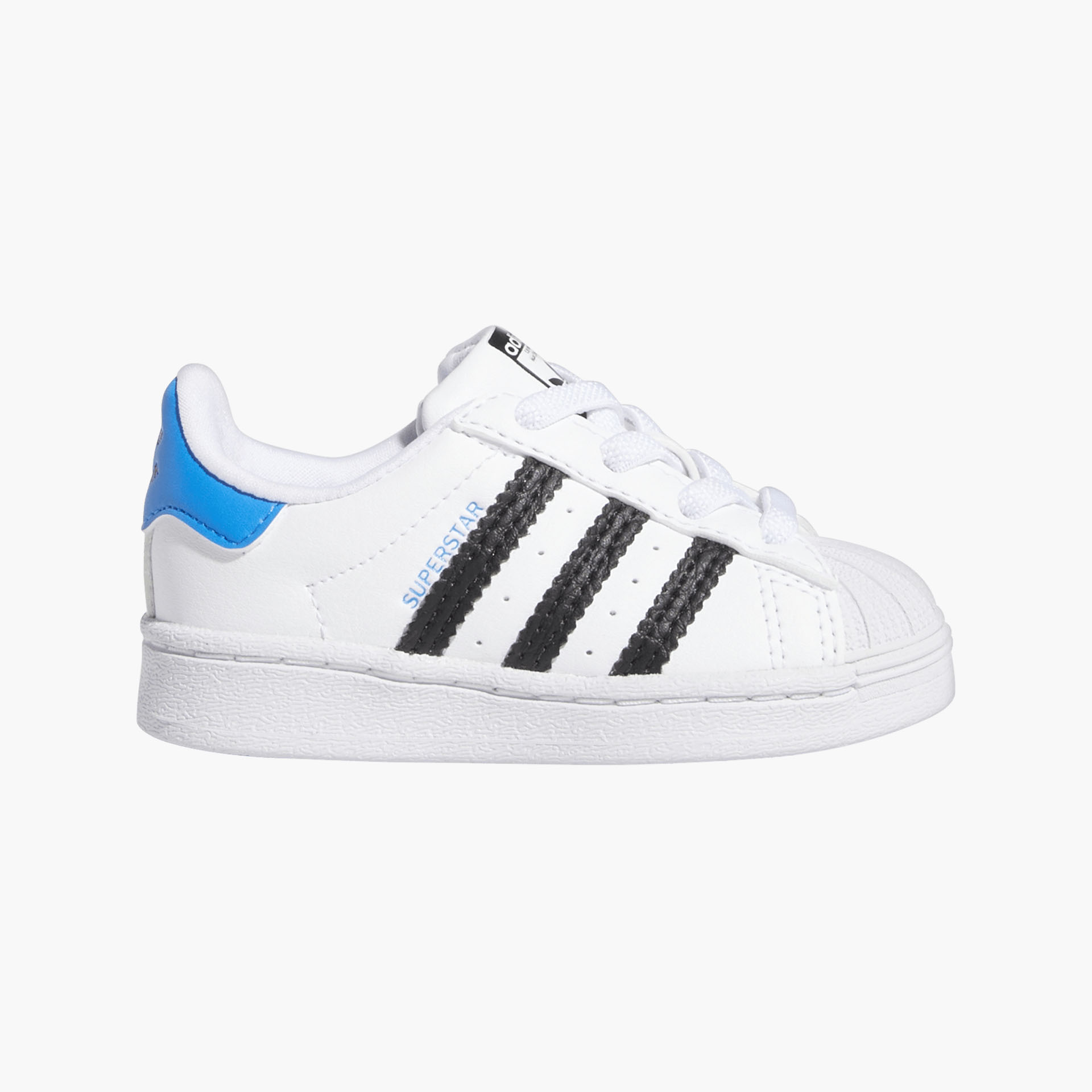 Adidas Superstar Bebé