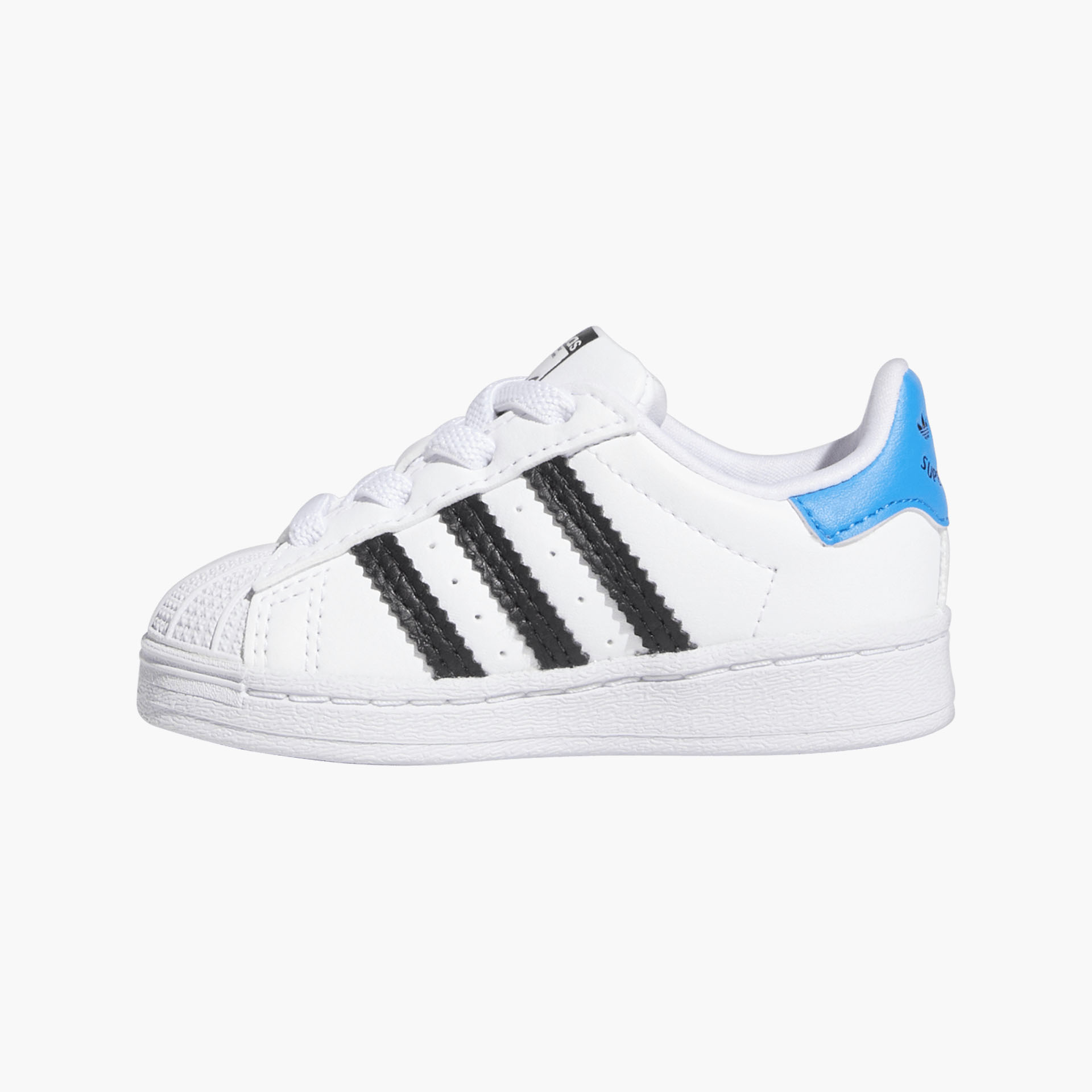 Adidas Superstar Bebé