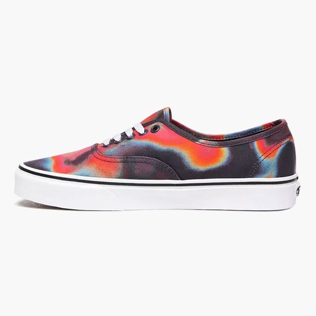 Vans Authentic Dark Aura