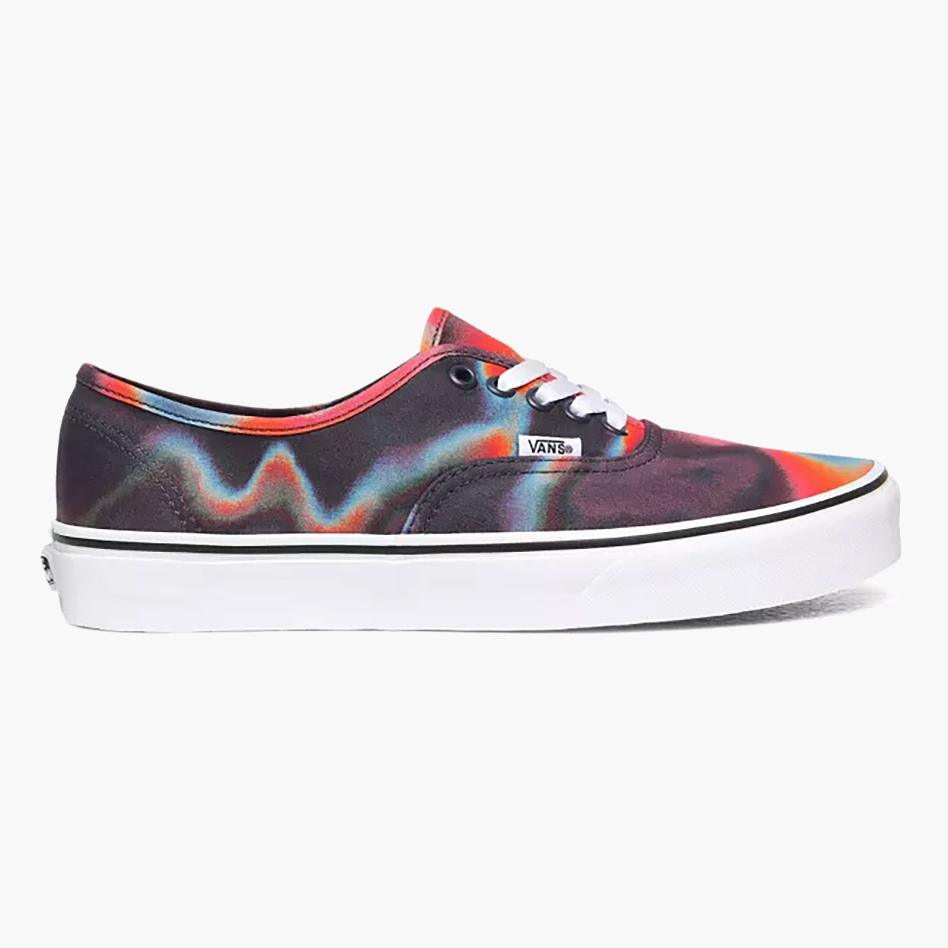 Vans Authentic Dark Aura