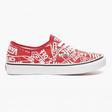 Vans Authentic OTW Repeat