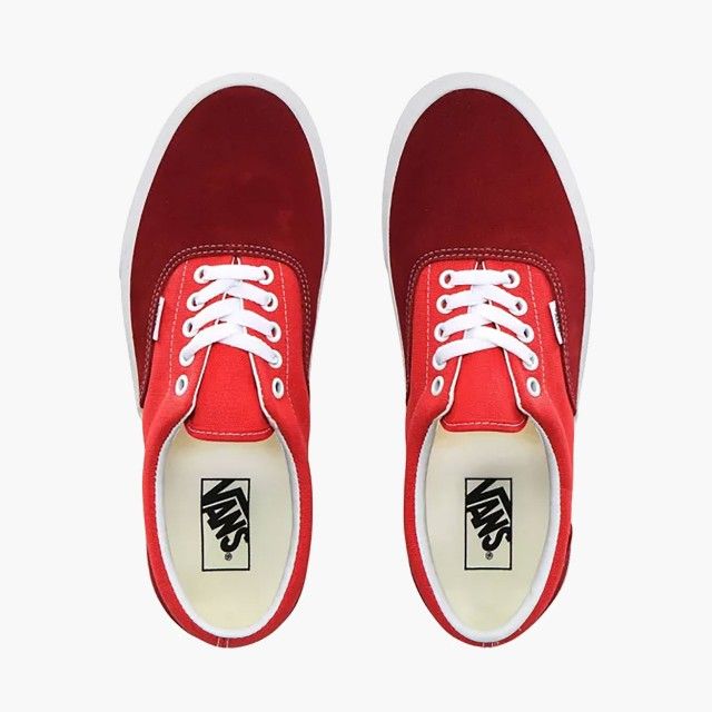 Vans Era Retro Sport BK