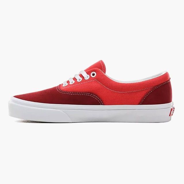 Vans Era Retro Sport BK