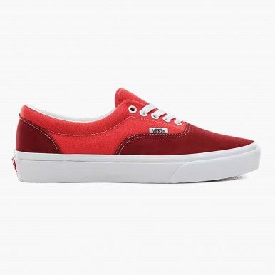 Vans Era Retro Sport BK