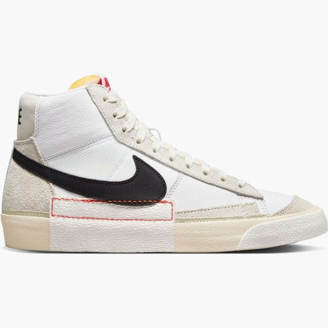 Nike Blazer Mid 77 Pro Club