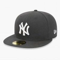 Boné New Era New York Yankees 59FIFTY Cap