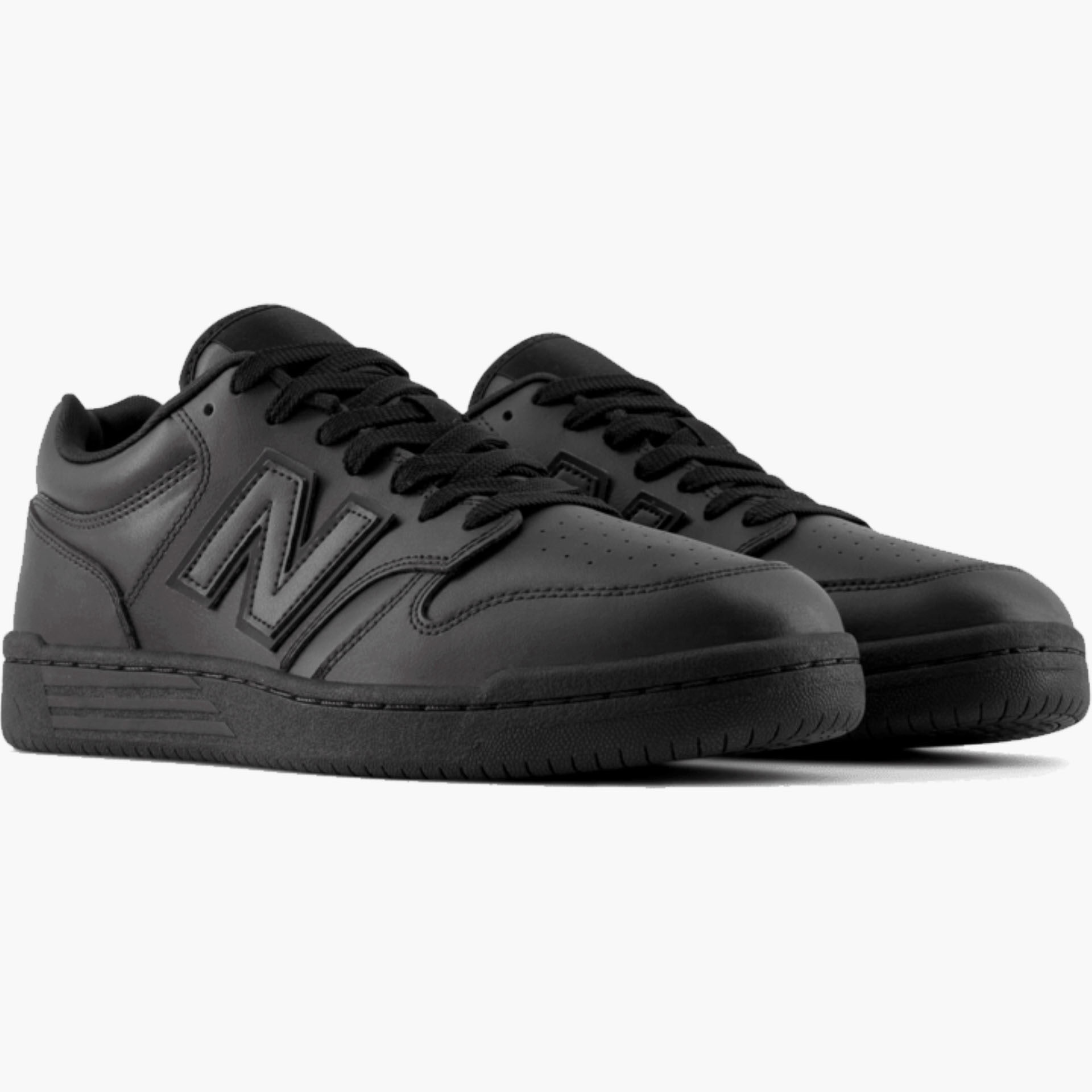 New Balance BB480