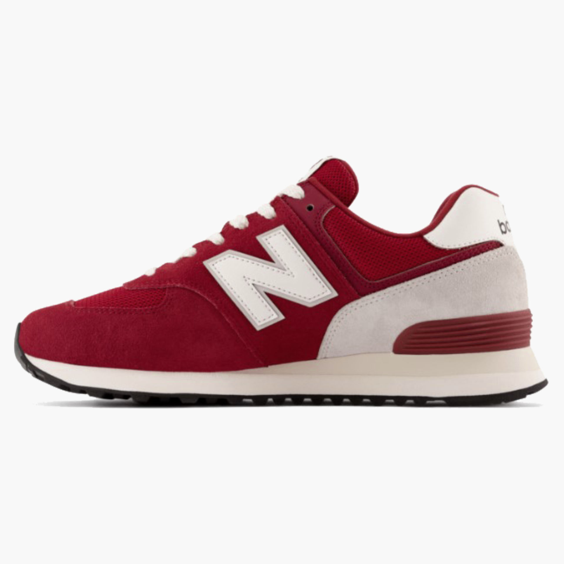 New Balance 574