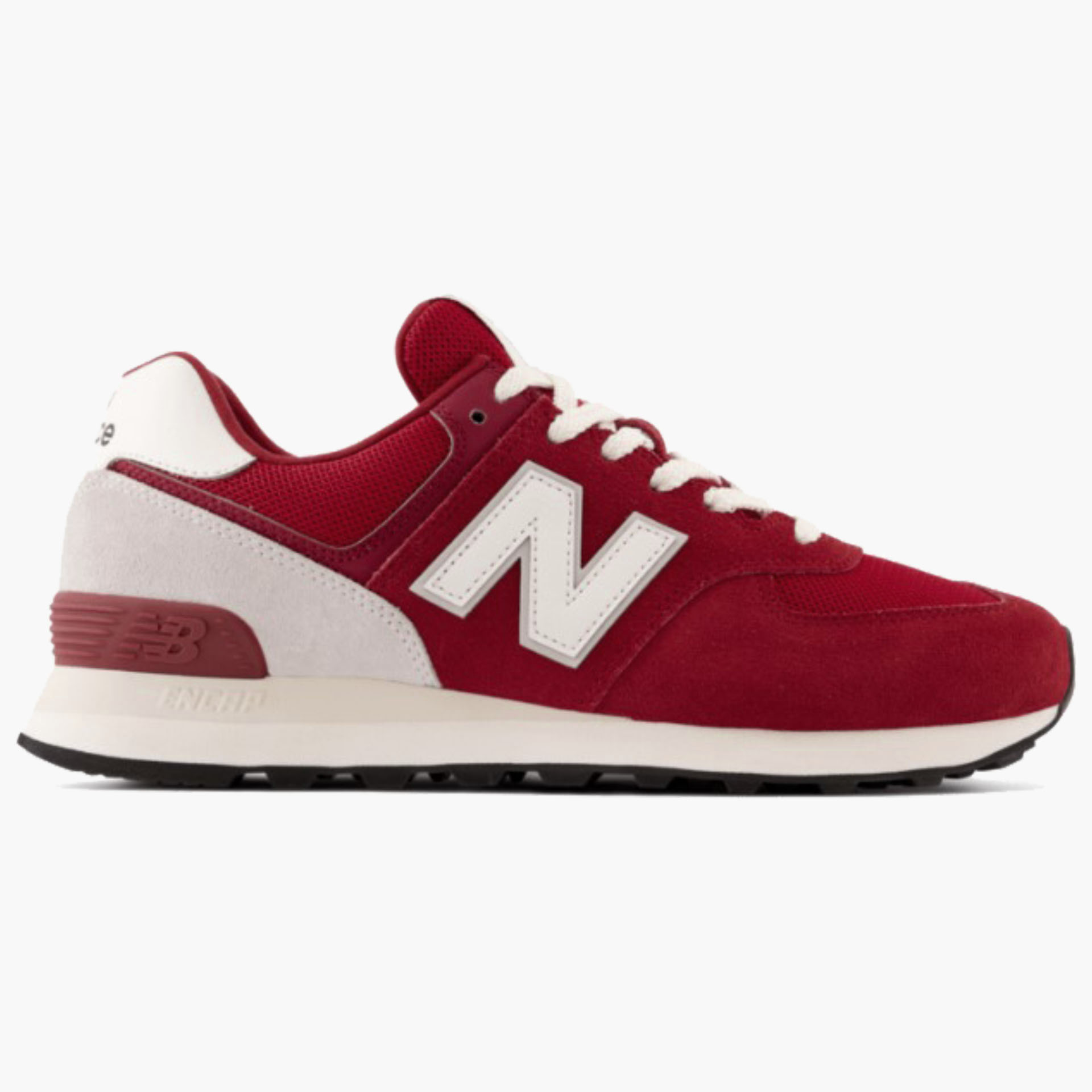 New Balance 574