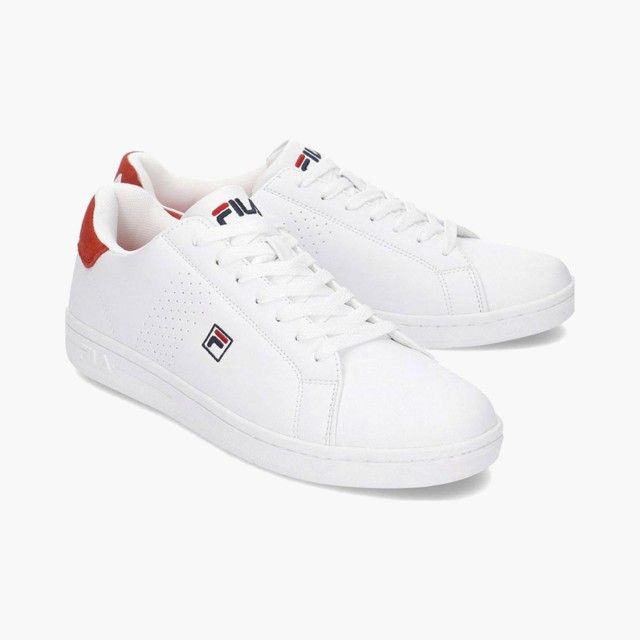 Fila Crosscourt 2