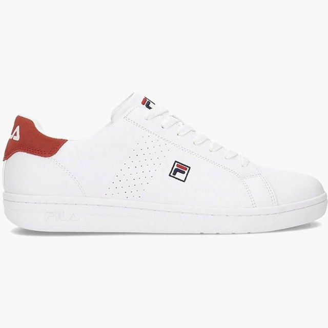 Fila Crosscourt 2