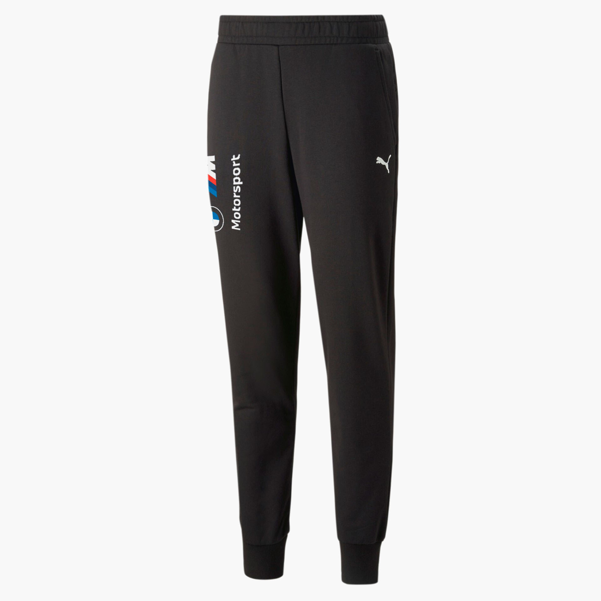 Calça Puma Fato de treino BMW