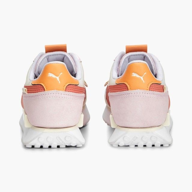 Puma Future Rider