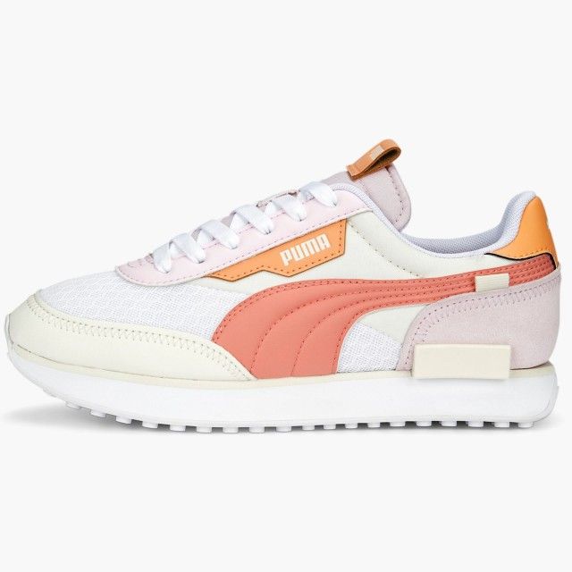 Puma Future Rider