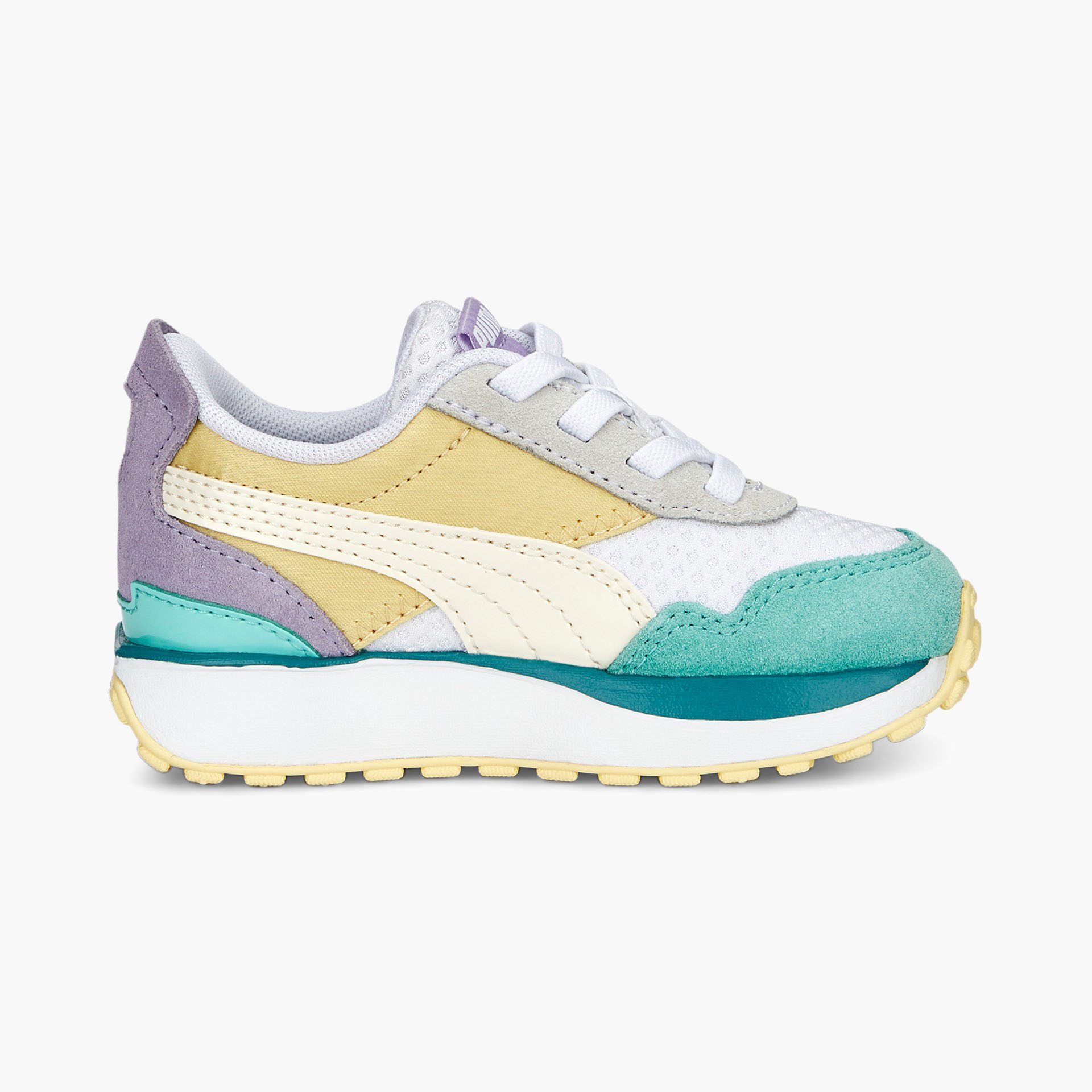 Puma Cruise Rider Bebé