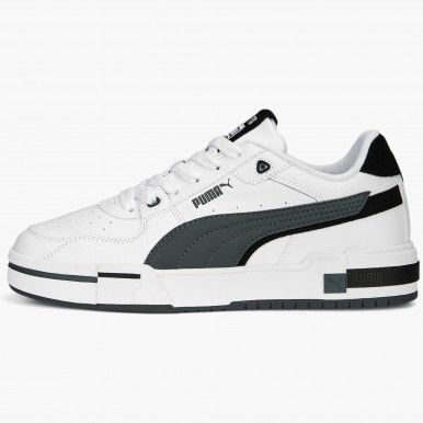 Puma CA Pro Glitch