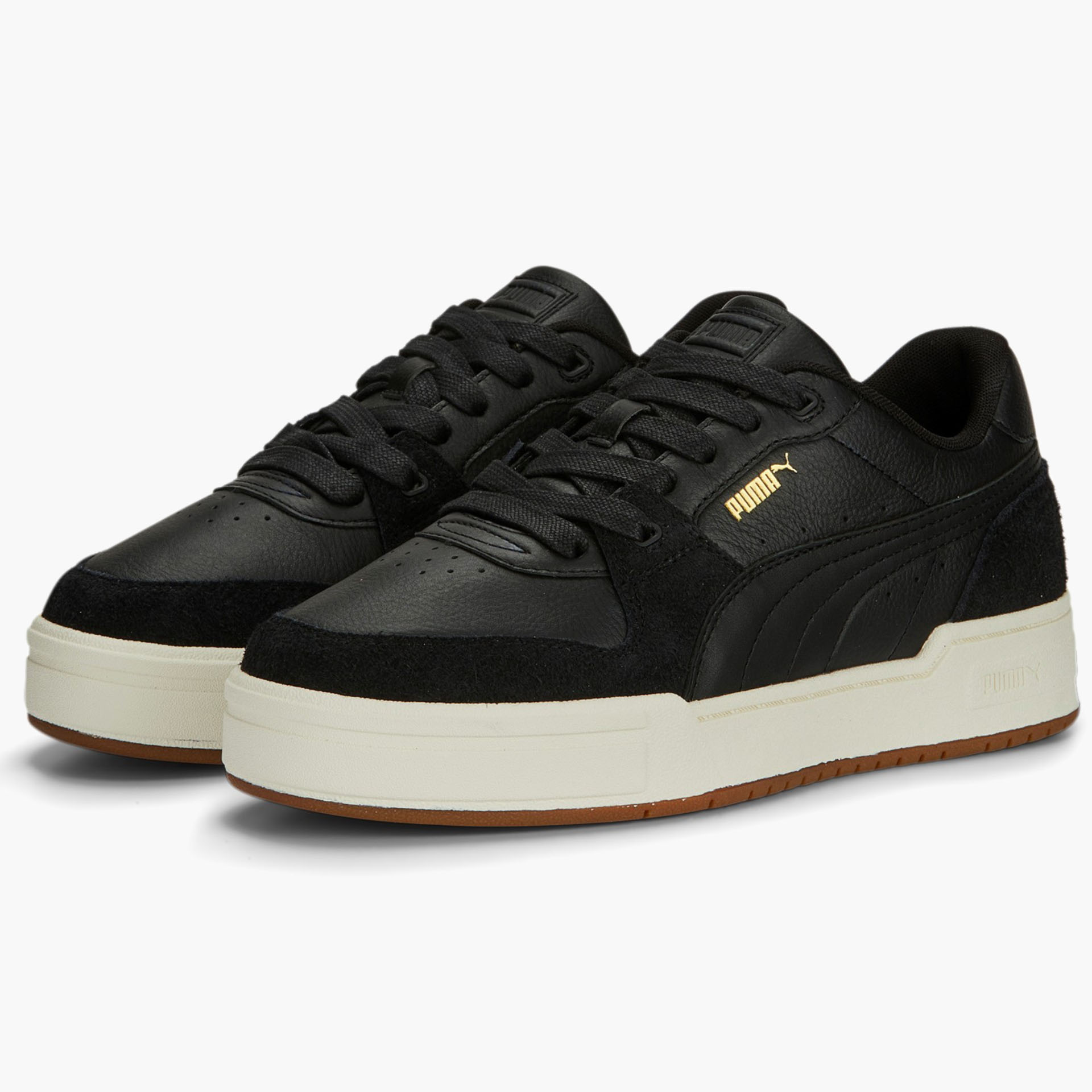 Puma CA Pro Lux PRM