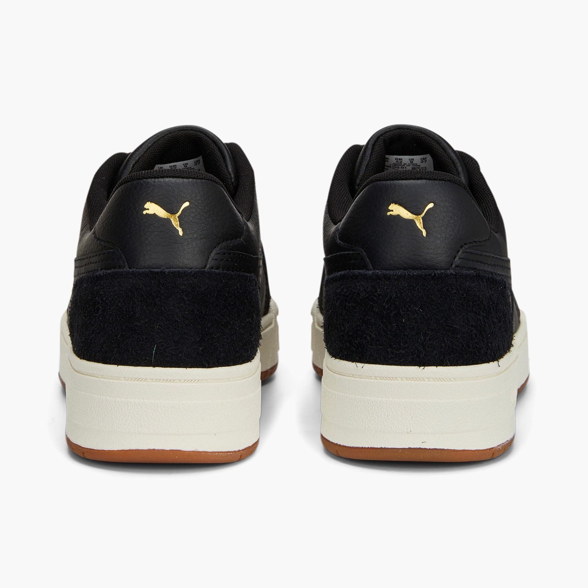 Puma CA Pro Lux PRM