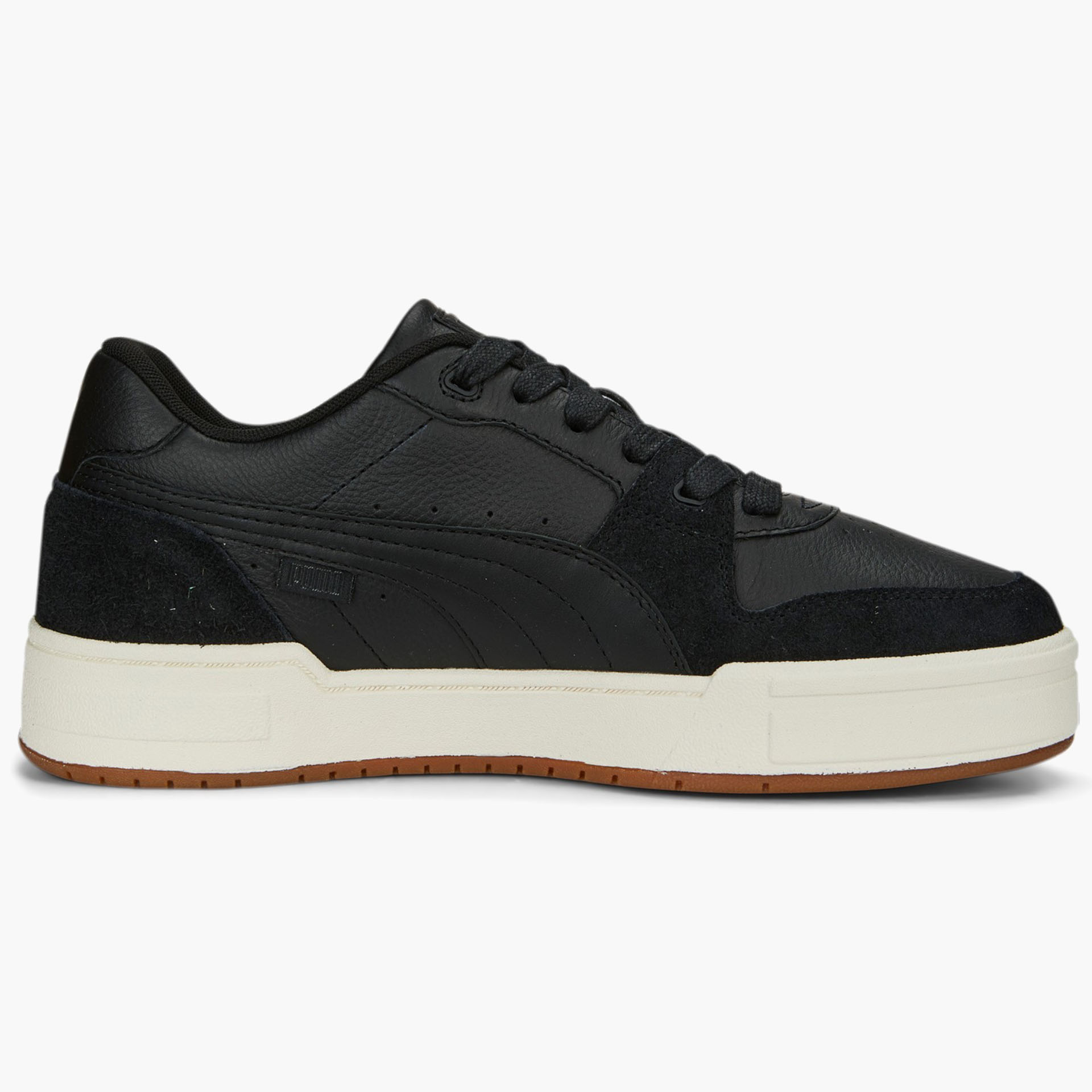 Puma CA Pro Lux PRM