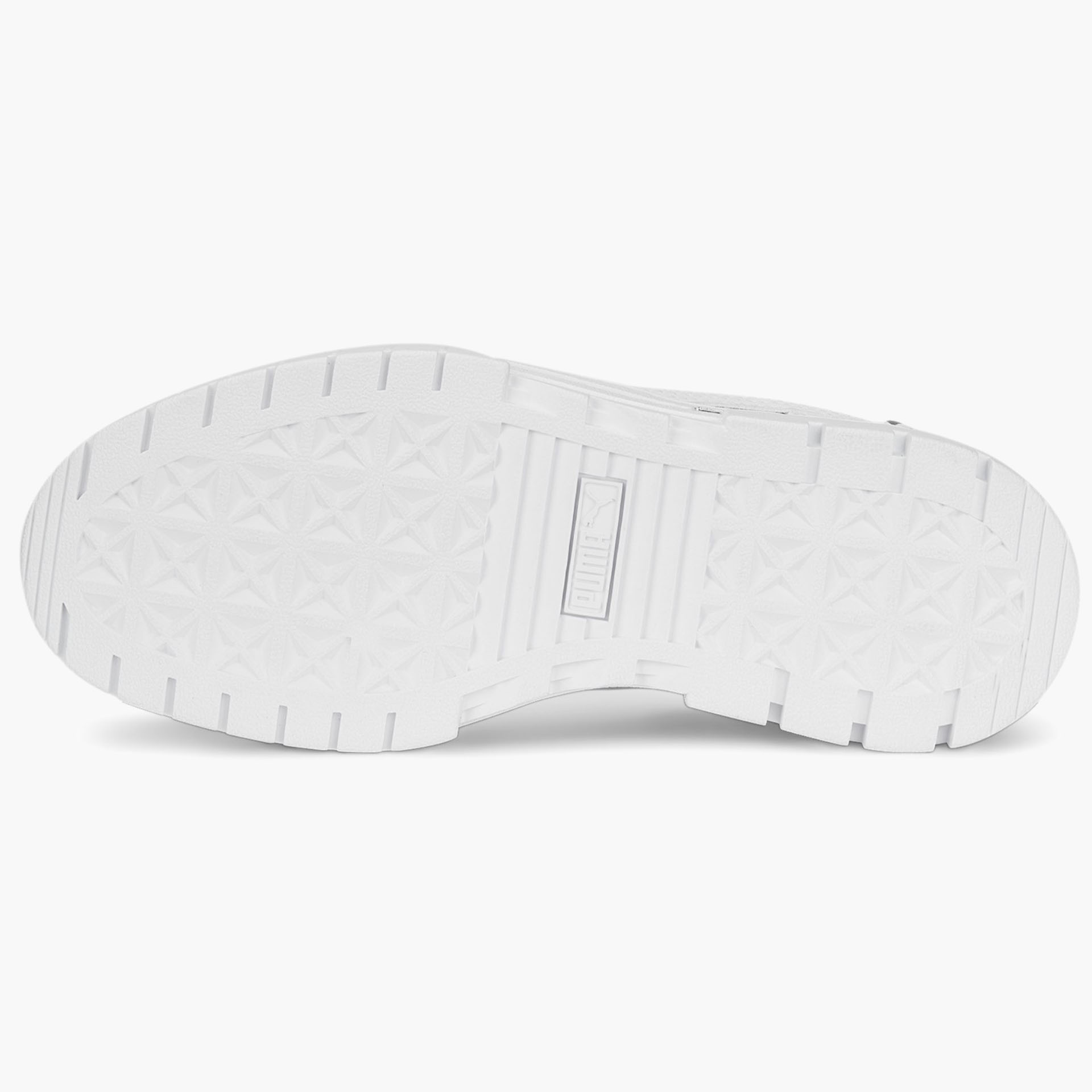 Puma Mayze UT Metallic