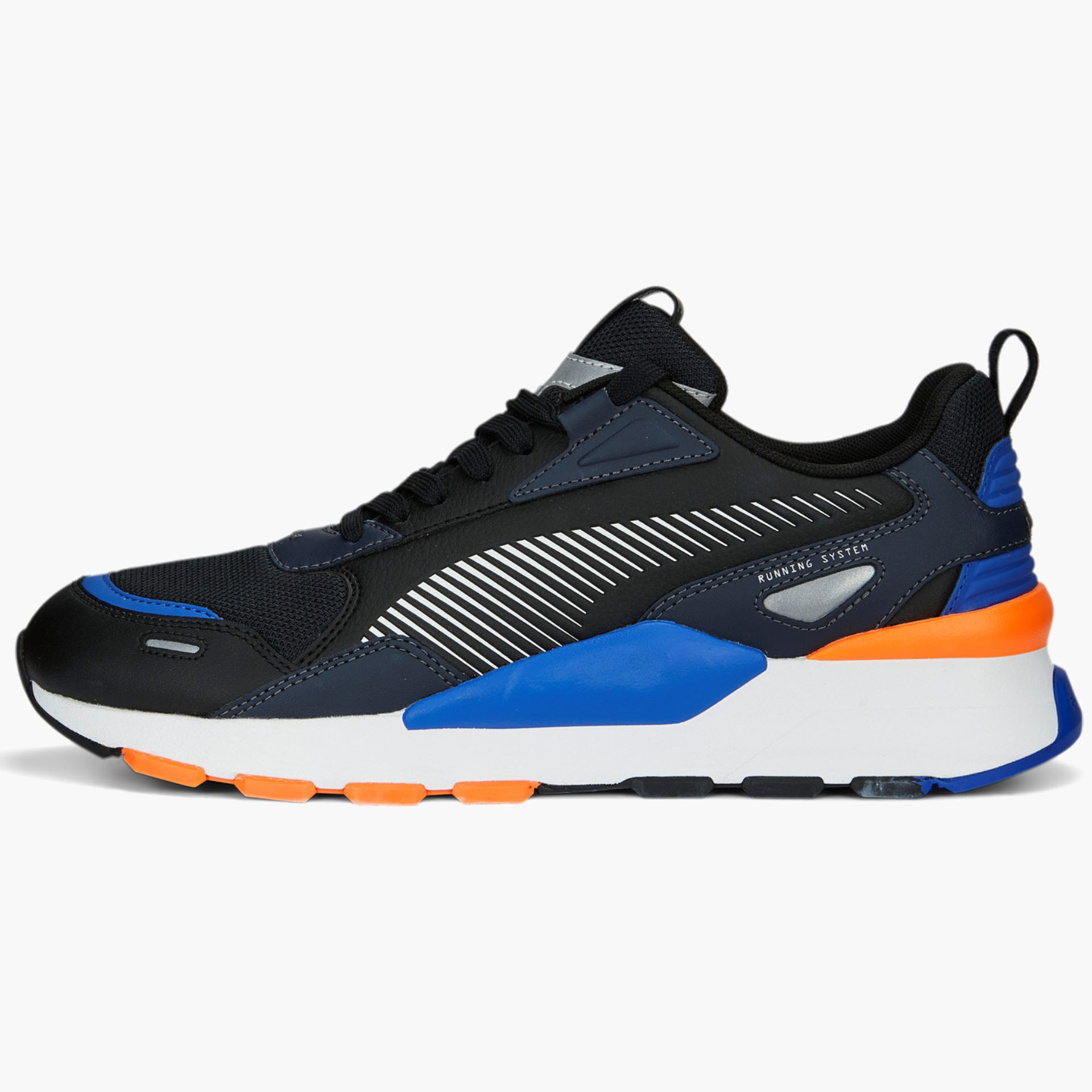 Puma RS 3.0 Synth Pop