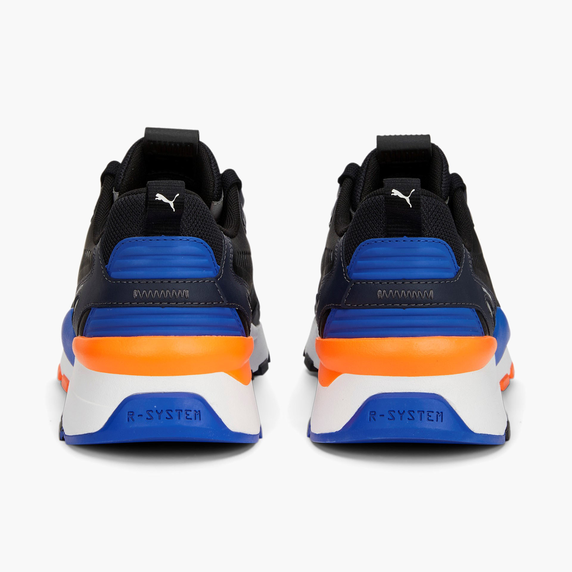 Puma RS 3.0 Synth Pop