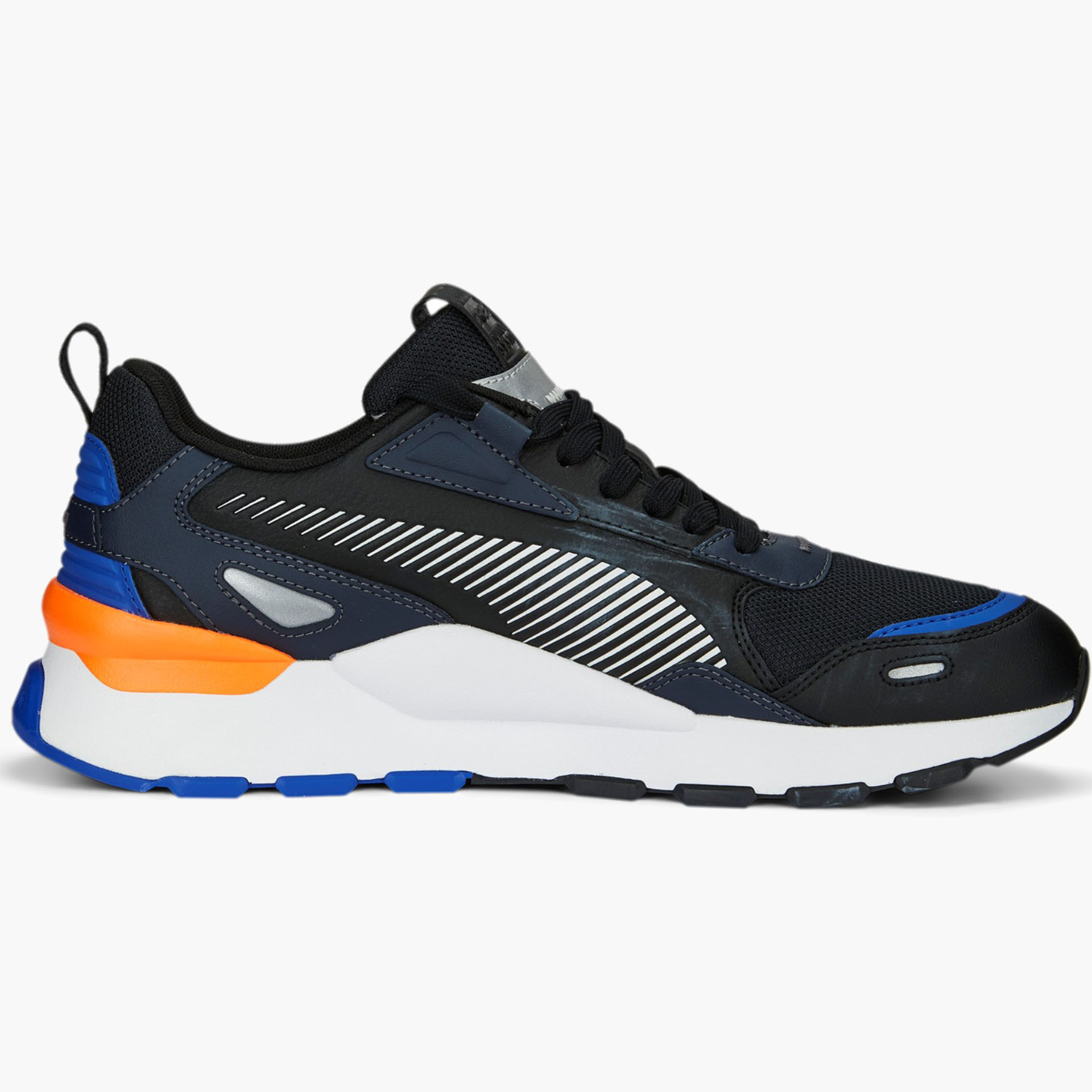 Puma RS 3.0 Synth Pop