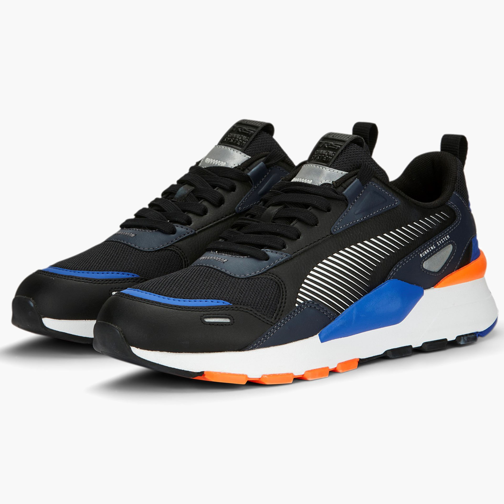Puma RS 3.0 Synth Pop